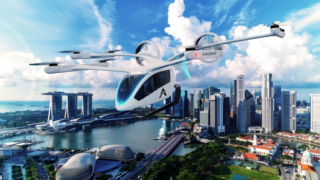 ndustry-Landscape-Flying-Cars-eVTOLs-and-Air-Taxis